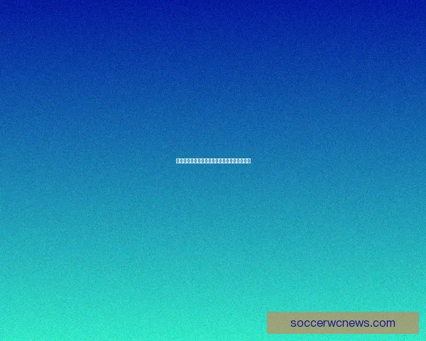 世界杯竞猜胜率提升技巧与实用投注策略全解析