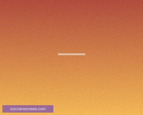 掌握赛事走势赢取丰厚奖金的专业体育竞猜平台指南