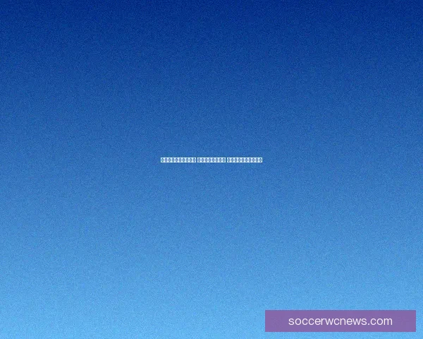 精准足球竞猜推荐分析 提升您的投注胜率 掌握赛场动态一手信息