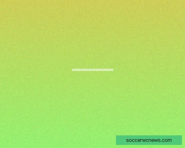 世界杯竞猜游戏入口全新开启，尽享激动人心的赛事预测乐趣