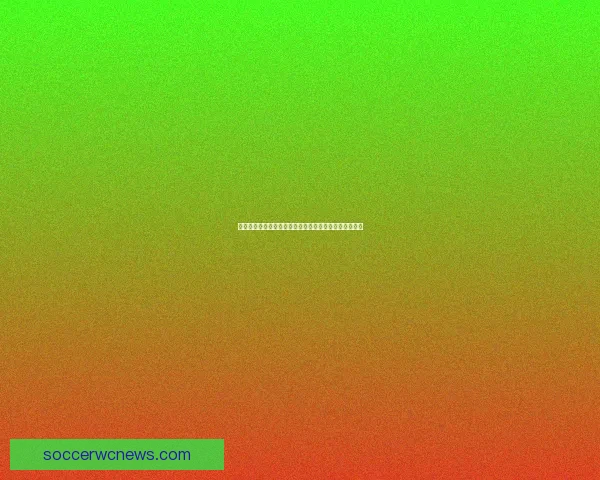 世界杯买球官网全方位解析与推荐助力球迷轻松下注体验