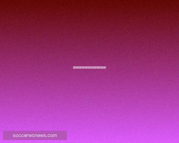 世界杯竞猜胜负规则全面解析及实用投注技巧指南