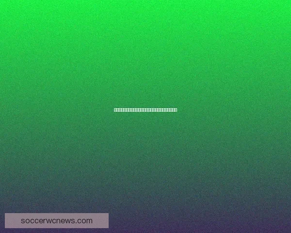 体育竞猜新体验：畅享多样玩法，赢取丰厚奖励的激情之旅