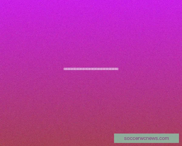 体育竞猜新玩法揭晓，带你轻松分析赛事，赢取丰厚奖励，开启你的智慧挑战之旅