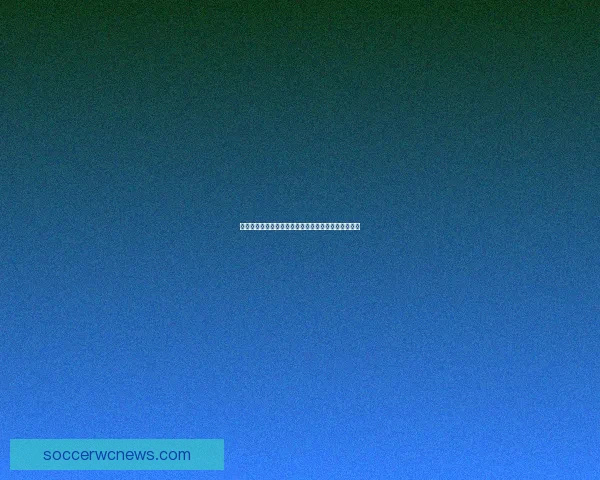 世界杯竞猜赔率平台全攻略解析助你精准投注赢取大奖