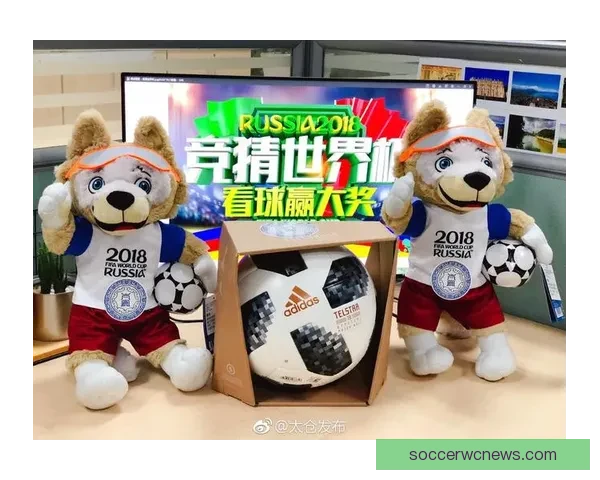 世界杯竞猜首存优惠火热开启新手专享高额彩金助力畅玩赛事竞猜