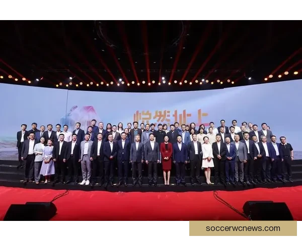 尤文考虑引进丘基需开出有竞争力薪资方案