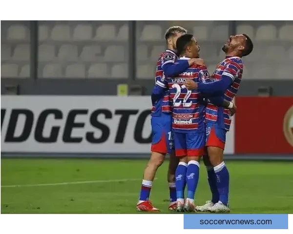 马克西领衔活塞团队配合出色展现出色竞技实力