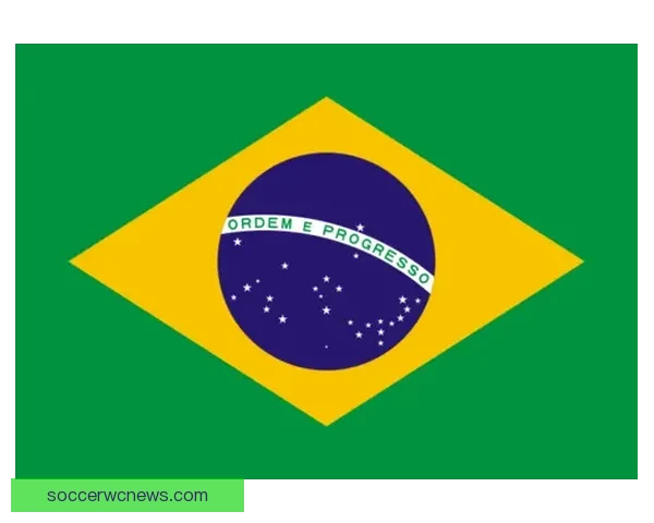 世界杯竞猜胜负网站全新攻略解析助你轻松掌握赛事预测技巧赢取更多精彩体验