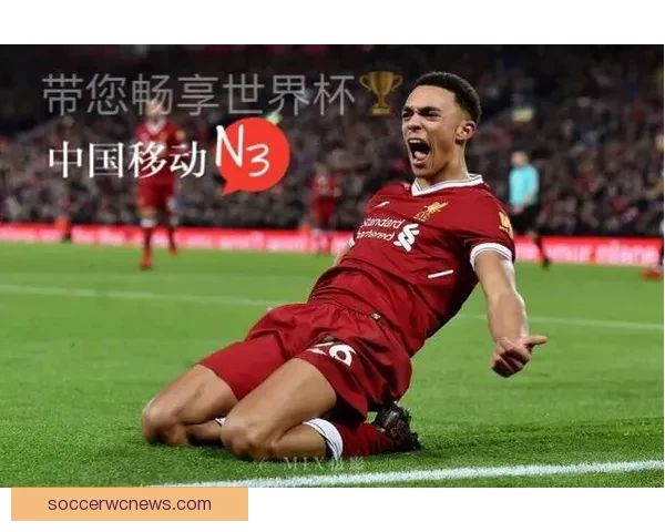 畅享世界杯激情，实时竞猜互动体验全新玩法指南