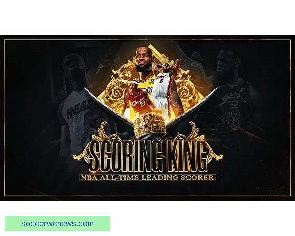 詹姆斯回顾十一年总决赛挫败 舆论标签与自我风格冲突解析 詹姆斯回顾十一年总决赛挫败 舆论标签与自我风格冲突解析