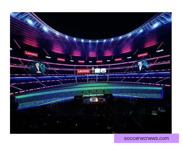 2026年世界杯专家预测:热门球队分析与冠军争夺战前瞻 2026年世界杯专家预测:热门球队分析与冠军争夺战前瞻