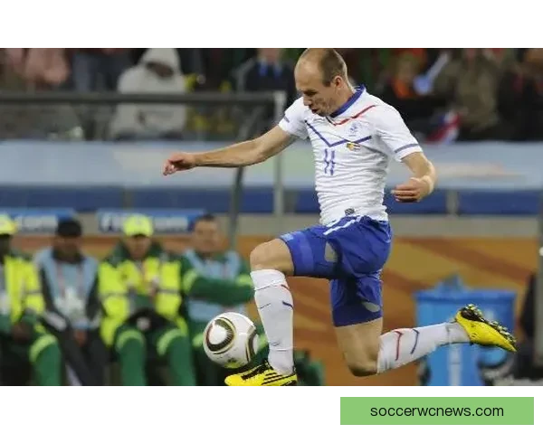 世界杯买球入口分析与攻略 让你轻松掌握投注技巧与最新信息