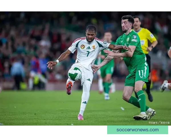 2026年世界杯主办城市全景揭秘：北美三国共迎足球盛宴