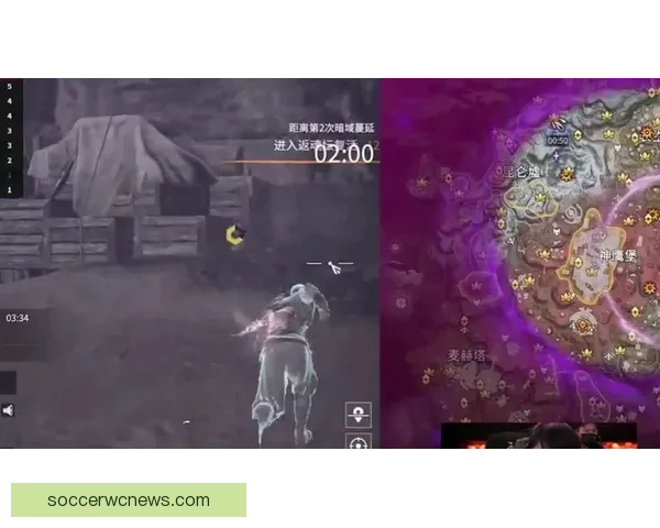 全民竞技风暴开启体育竞猜挑战赢取丰厚奖励