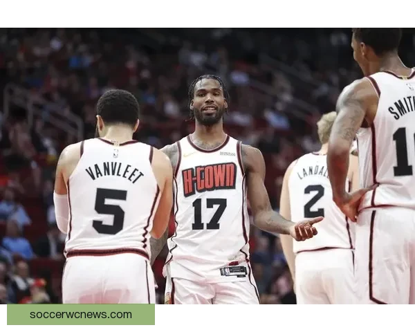 达标！亚历山大出战15分钟已确保常规赛评奖资格