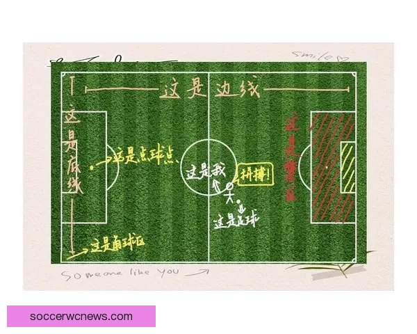 世界杯竞猜胜负规则详解及其对比赛预测策略的影响分析