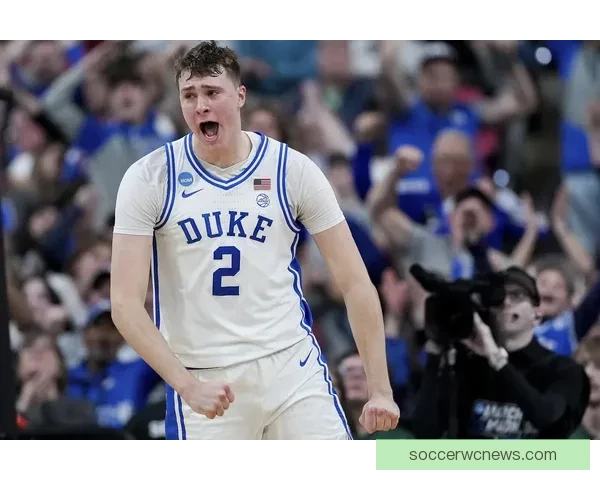 弗拉格创纪录单场51分生涯新高 赛季三次40+追平乔丹传奇表现