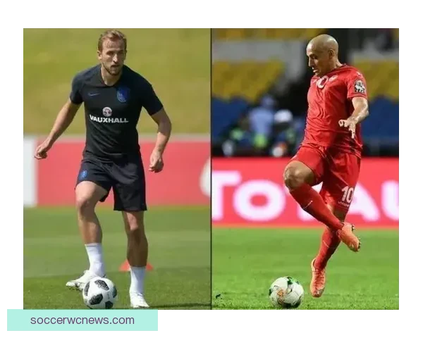 世界杯竞猜胜负规则详解及其对比赛预测策略的影响分析