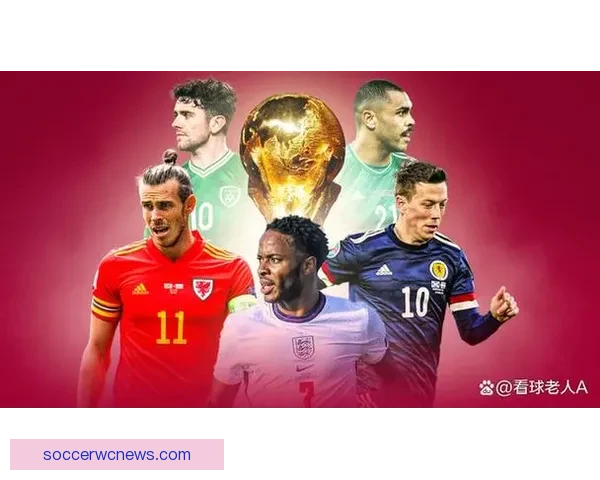 世界杯竞猜胜负规则详解及其对比赛预测策略的影响分析