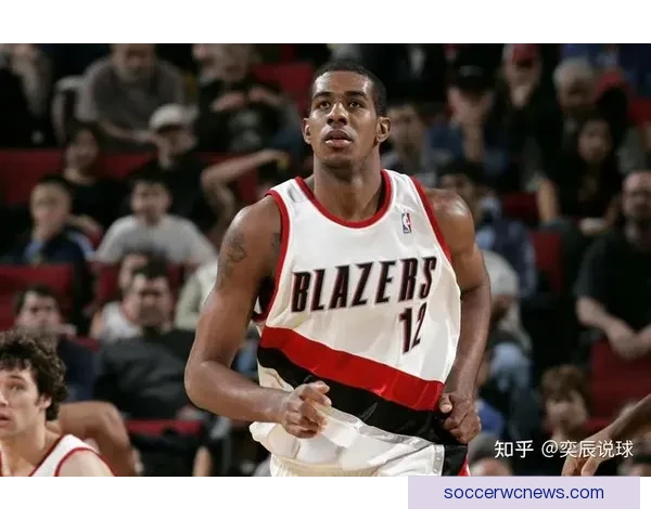 2026年NBA名人堂正式公布名单 小斯老里德安东尼等9位入选者成为新成员