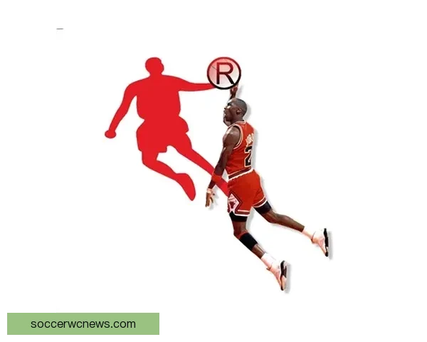 乔丹以诉讼对抗NASCAR体制宁被逐出也要推动规则向人本转变