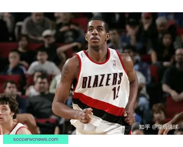 2026年NBA名人堂正式公布名单 小斯老里德安东尼等9位入选者成为新成员