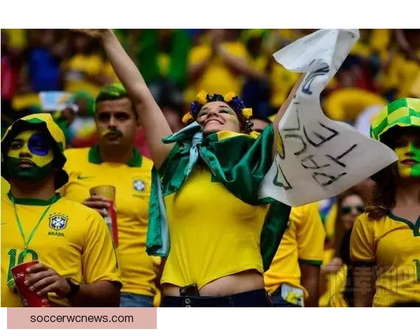 畅享世界杯激情，下载竞猜APP，预测赛果赢丰厚奖励，立即参与挑战！