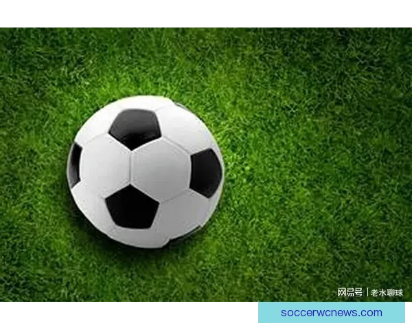 体育竞猜赔率分析：如何通过数据预测比赛结果提高中奖几率