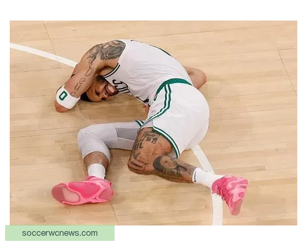 篮网新秀杰明迪班萨被誉为未来伟大球员他让人联想到塔图姆和杜兰特