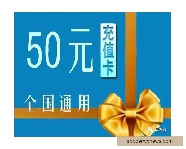 精准体育竞猜分析与推荐 助你轻松赢得大奖全攻略