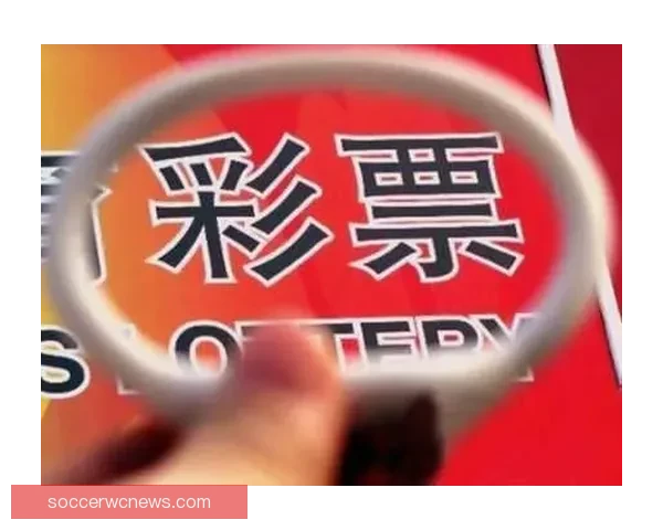 体育竞猜网站新风潮 打造全新竞猜体验 让你赢得更多精彩瞬间 体育竞猜网站新风潮 打造全新竞猜体验 让你赢得更多精彩瞬间